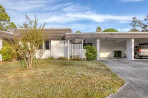 3947 Panola Ln #180, SARASOTA 3947 Panola Ln #180, SARASOTA