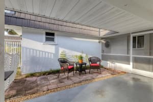 3947 PANOLA LANE, SARASOTA, FL 34232 - MLS#MFRC7517470