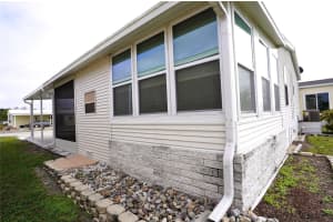 3525 STOCKTON ROAD, PORT CHARLOTTE, FL 33953 - MLS#MFRC7517471