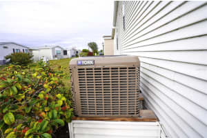 3525 STOCKTON ROAD, PORT CHARLOTTE, FL 33953 - MLS#MFRC7517471