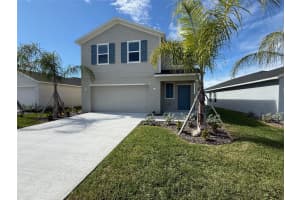 11795 CLOVERLY LANE, PUNTA GORDA, FL 33955 - MLS#MFRC7517472