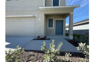 11795 CLOVERLY LANE, PUNTA GORDA, FL 33955 - MLS#MFRC7517472