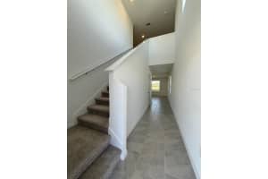 11795 CLOVERLY LANE, PUNTA GORDA, FL 33955 - MLS#MFRC7517472