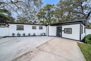 10714 CENTRAL AVENUE, TAMPA, FL 33612 - MLS#MFRC7517473