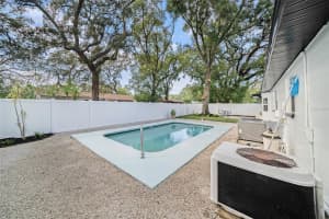 10714 CENTRAL AVENUE, TAMPA, FL 33612 - MLS#MFRC7517473