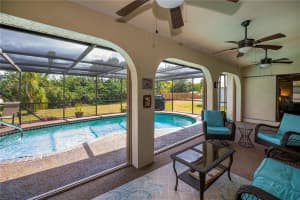 18701 COUNTRYMAN AVENUE, PORT CHARLOTTE, FL 33948 Sold 11/25/25