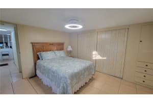 60 5TH STREET, PUNTA GORDA, FL 33982 - MLS#MFRC7517476