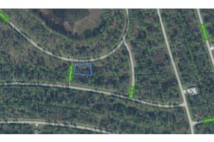 8823 OVIEDO STREET, SEBRING, FL 33872 - MLS#MFRC7517478