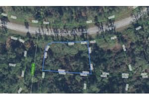 8823 OVIEDO STREET, SEBRING, FL 33872 - MLS#MFRC7517478