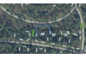 8823 OVIEDO STREET, SEBRING, FL 33872 - MLS#MFRC7517478