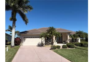3700 Candia Dr, PUNTA GORDA 3700 Candia Dr, PUNTA GORDA