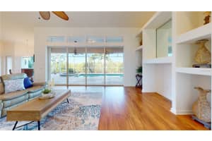 3700 CANDIA DRIVE, PUNTA GORDA, FL 33950 Sold 12/15/25