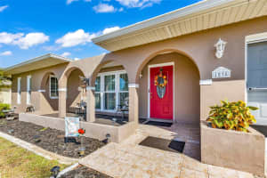 1538 INVERNESS STREET, PORT CHARLOTTE, FL 33952 - MLS#MFRC7517488