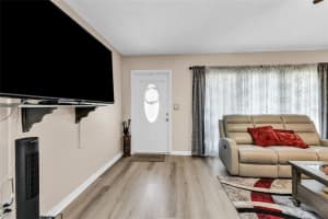 1538 INVERNESS STREET, PORT CHARLOTTE, FL 33952 - MLS#MFRC7517488