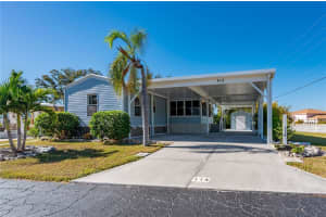 24437 Harborview Rd #114, PUNTA GORDA 24437 Harborview Rd #114, PUNTA GORDA
