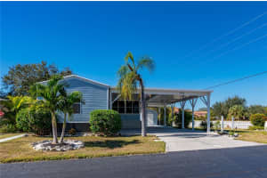 23347 HARBORVIEW ROAD, PUNTA GORDA, FL 33980 - MLS#MFRC7517489