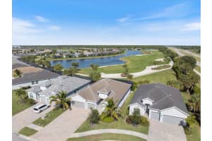 25240 KEYGRASS COURT, PUNTA GORDA, FL 33955 - MLS#MFRC7517492