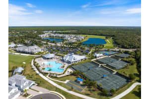 25240 KEYGRASS COURT, PUNTA GORDA, FL 33955 - MLS#MFRC7517492