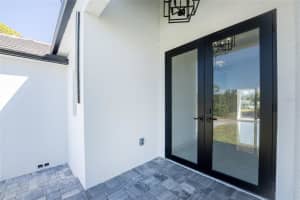 576 MCDILL DRIVE, PORT CHARLOTTE, FL 33953 - MLS#MFRC7517494