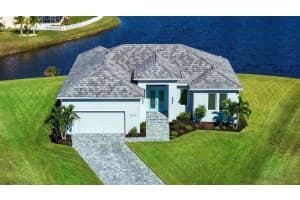 16196 Cayman Ln, PUNTA GORDA 16196 Cayman Ln, PUNTA GORDA