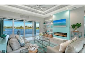 16196 CAYMAN LANE, PUNTA GORDA, FL 33955 - MLS#MFRC7517495