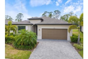 1993 EAST ISLES ROAD, PORT CHARLOTTE, FL 33953 - MLS#MFRC7517496