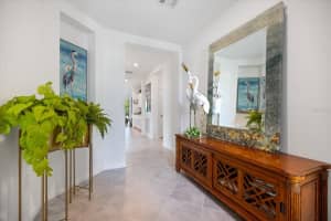 1993 EAST ISLES ROAD, PORT CHARLOTTE, FL 33953 - MLS#MFRC7517496