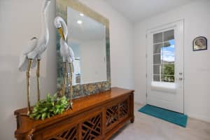 1993 EAST ISLES ROAD, PORT CHARLOTTE, FL 33953 - MLS#MFRC7517496