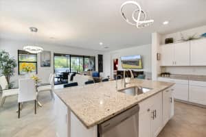 1993 EAST ISLES ROAD, PORT CHARLOTTE, FL 33953 - MLS#MFRC7517496