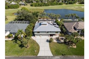 33 TEE VIEW PLACE, ROTONDA WEST, FL 33947 Sold 12/18/25