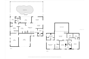 33 TEE VIEW PLACE, ROTONDA WEST, FL 33947 Sold 12/18/25