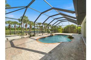 33 TEE VIEW PLACE, ROTONDA WEST, FL 33947 Sold 12/18/25