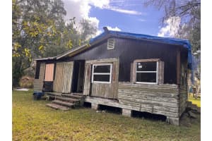 2789 TERRELL STREET, ARCADIA, FL 34266 - MLS#MFRC7517501