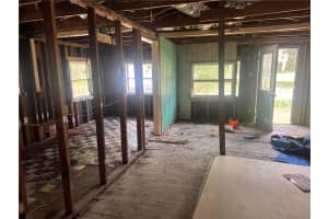 2789 TERRELL STREET, ARCADIA, FL 34266 - MLS#MFRC7517501