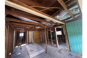 2789 TERRELL STREET, ARCADIA, FL 34266 - MLS#MFRC7517501