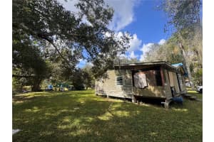 2789 TERRELL STREET, ARCADIA, FL 34266 - MLS#MFRC7517501