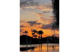 1368 WILLET COURT, PUNTA GORDA, FL 33950 - MLS#MFRC7517502