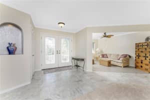 1368 WILLET COURT, PUNTA GORDA, FL 33950 - MLS#MFRC7517502