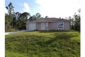 12697 SIESTA DRIVE, PUNTA GORDA, FL 33955 - MLS#MFRC7517507