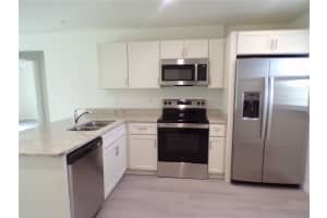 12697 SIESTA DRIVE, PUNTA GORDA, FL 33955 - MLS#MFRC7517507