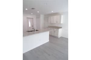 12697 SIESTA DRIVE, PUNTA GORDA, FL 33955 - MLS#MFRC7517507