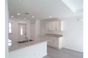 12697 SIESTA DRIVE, PUNTA GORDA, FL 33955 - MLS#MFRC7517507