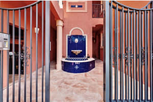 1344 Mediterranean Dr #121, PUNTA GORDA 1344 Mediterranean Dr #121, PUNTA GORDA