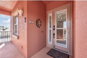 1344 MEDITERRANEAN DRIVE, PUNTA GORDA, FL 33950 - MLS#MFRC7517508