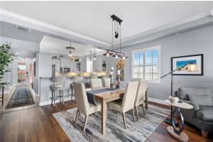 1344 MEDITERRANEAN DRIVE, PUNTA GORDA, FL 33950 - MLS#MFRC7517508