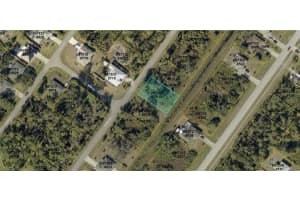 EMBASSY RD, NORTH PORT, FL 34291 - MLS#MFRC7517509