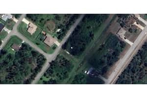 EMBASSY RD, NORTH PORT, FL 34291 - MLS#MFRC7517509