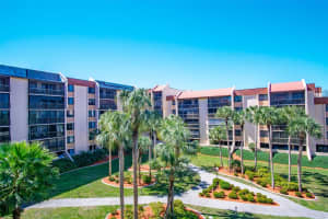 3006 CARING WAY, PORT CHARLOTTE, FL 33952 - MLS#MFRC7517510