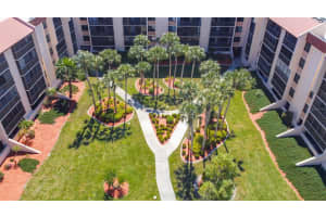 3006 CARING WAY, PORT CHARLOTTE, FL 33952 - MLS#MFRC7517510