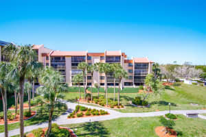 3006 CARING WAY, PORT CHARLOTTE, FL 33952 - MLS#MFRC7517510